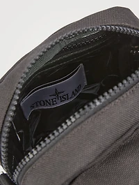 Cordura® 1500 Crossbody Bag