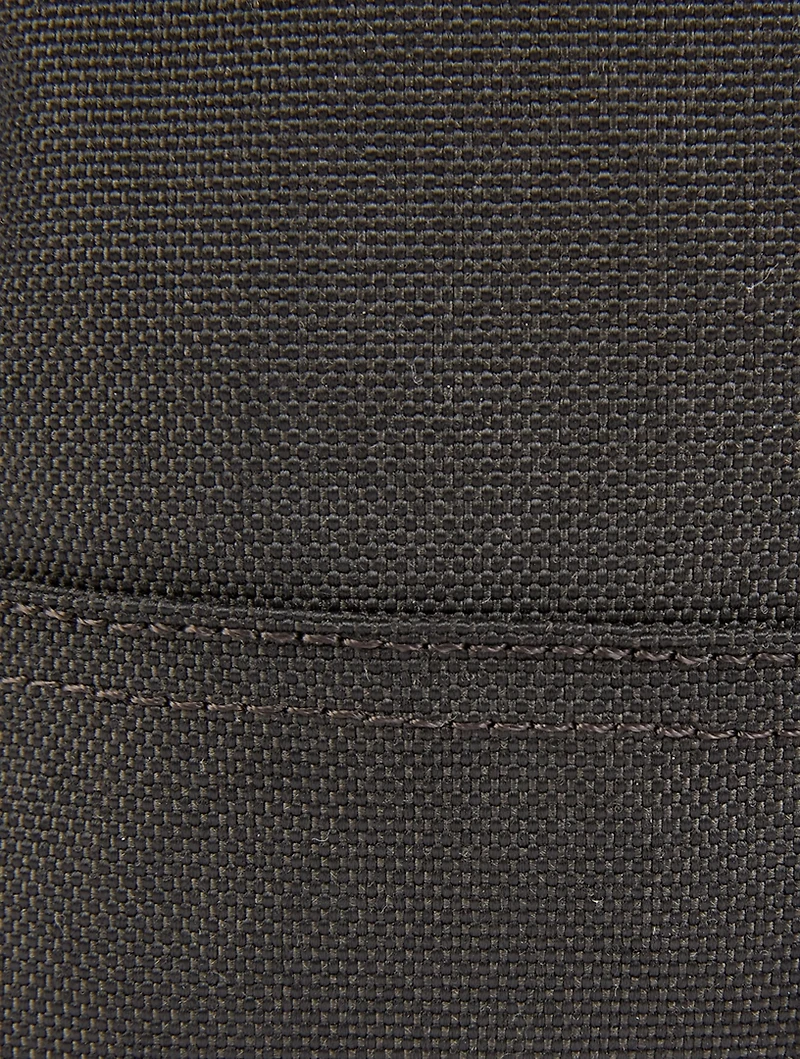 Cordura® 1500 Crossbody Bag
