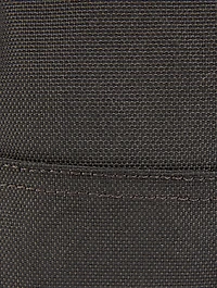 Cordura® 1500 Crossbody Bag