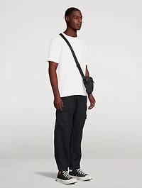Cordura® 1500 Crossbody Bag