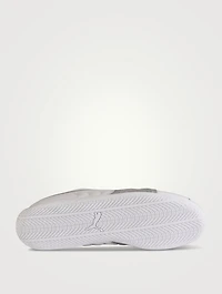 Speedcat LTH Leather Sneakers