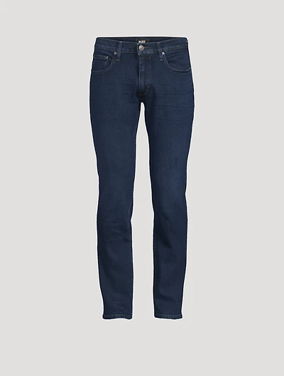 Lennox Slim-Fit Jeans