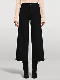Anessa Wide-Leg Jeans