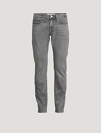 L'Homme Slim Jeans