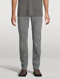 L'Homme Slim Jeans