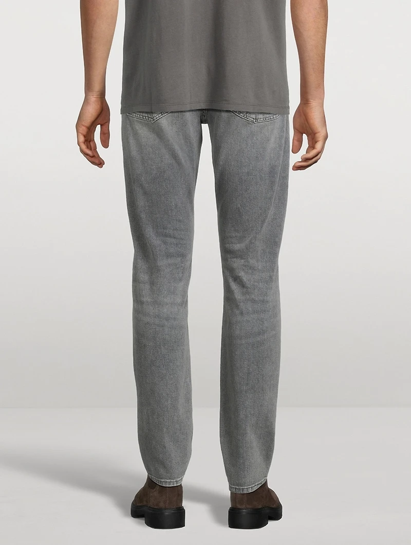 L'Homme Slim Jeans