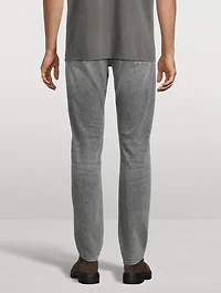 L'Homme Slim Jeans