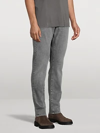L'Homme Slim Jeans