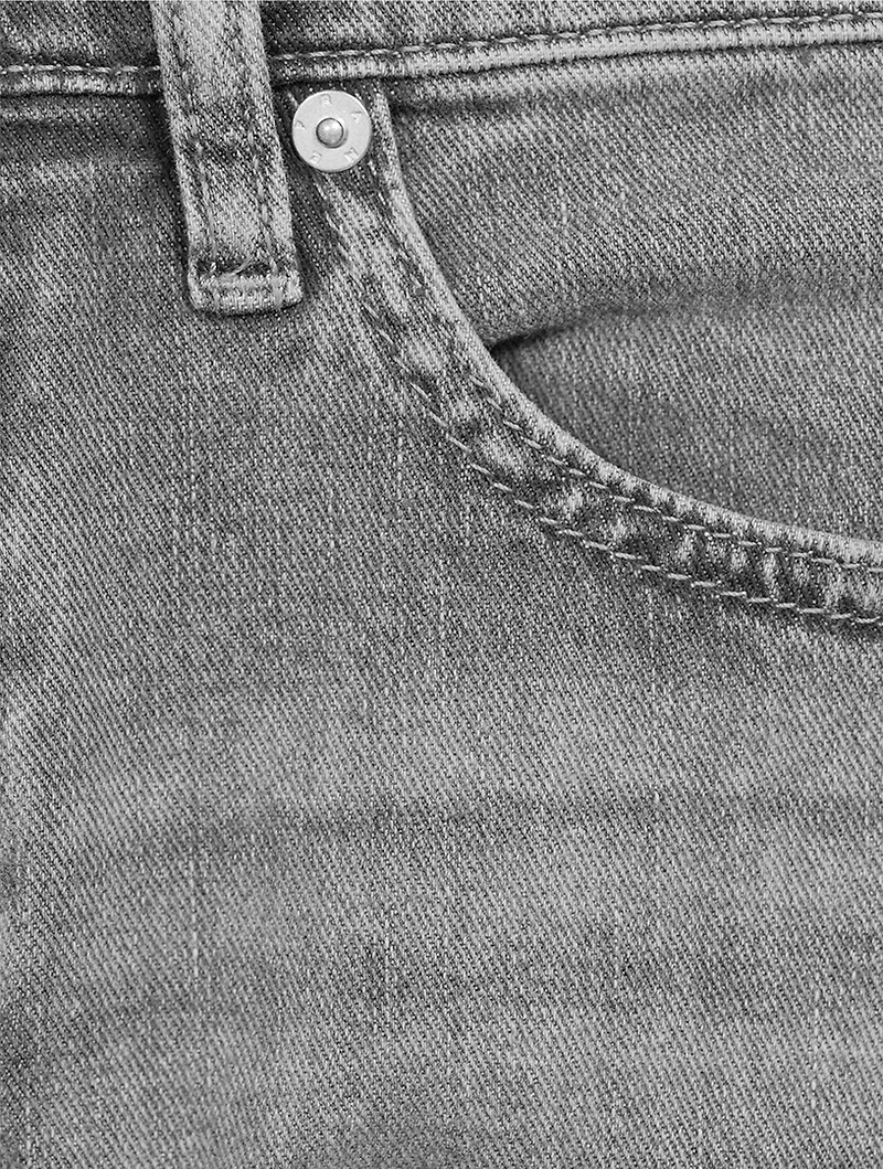 L'Homme Slim Jeans