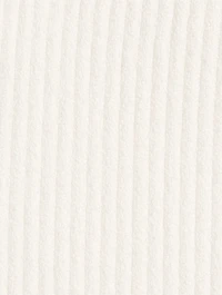 Sid Sleeveless Top