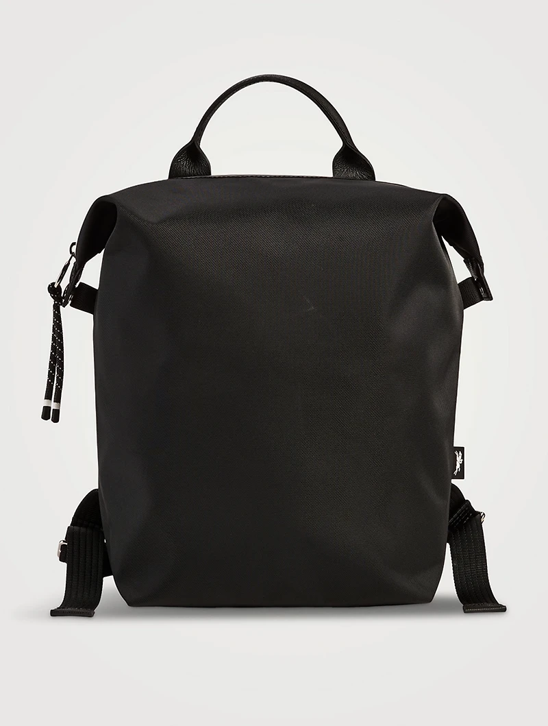 Large Le Pliage Energy Backpack