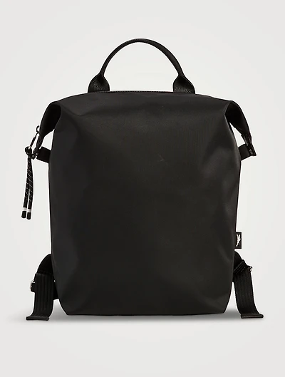 Large Le Pliage Energy Backpack