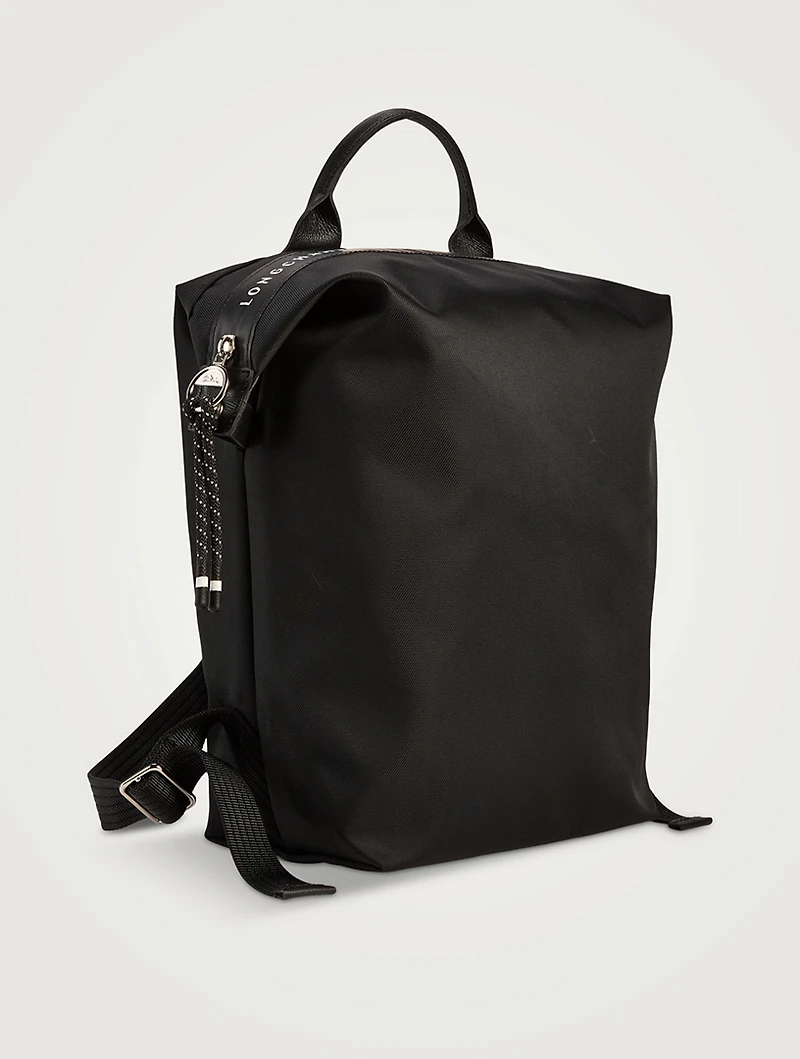 Large Le Pliage Energy Backpack