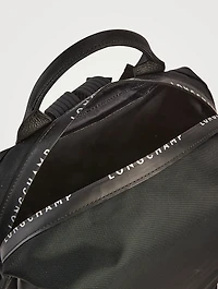 Large Le Pliage Energy Backpack