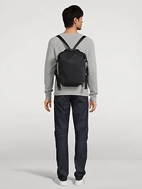 Large Le Pliage Energy Backpack