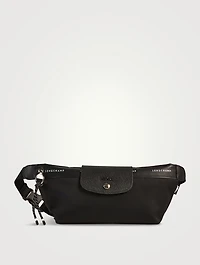 Medium Le Pliage Energy Belt Bag