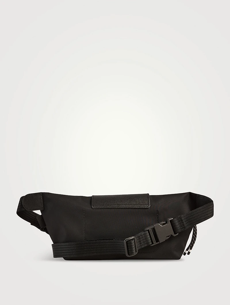 Medium Le Pliage Energy Belt Bag