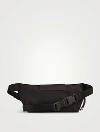 Medium Le Pliage Energy Belt Bag