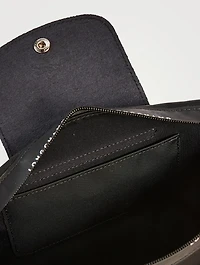 Medium Le Pliage Energy Belt Bag