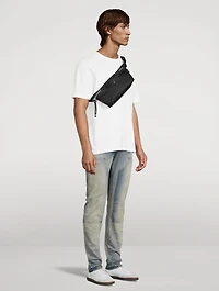 Medium Le Pliage Energy Belt Bag