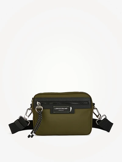 Small Le Pliage Energy Camera Bag