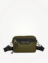 Small Le Pliage Energy Camera Bag