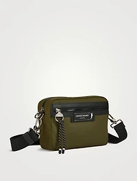 Small Le Pliage Energy Camera Bag