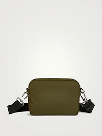 Small Le Pliage Energy Camera Bag