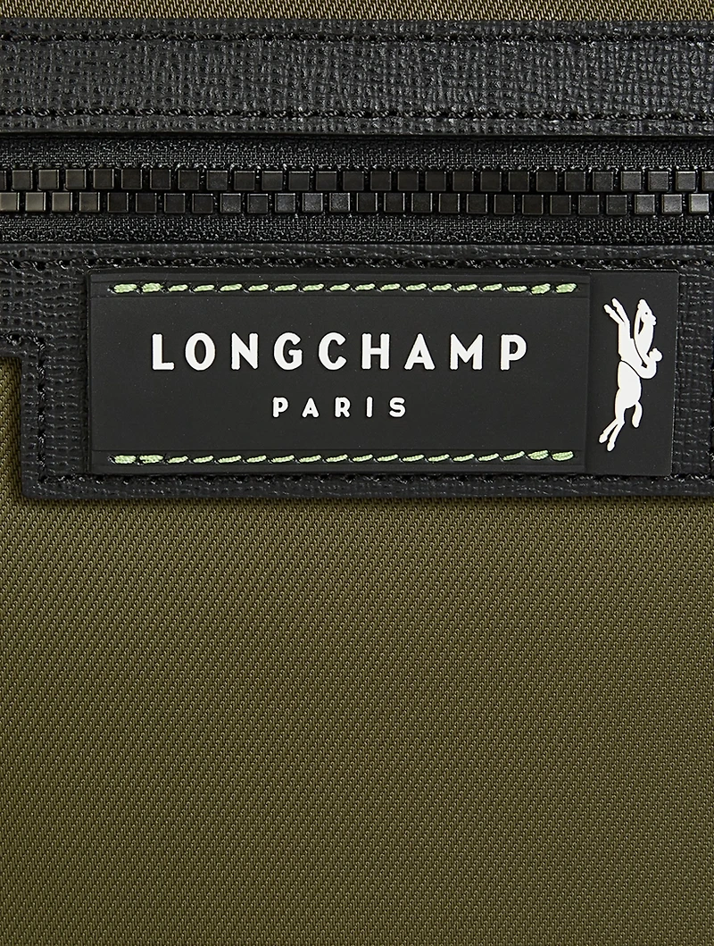Small Le Pliage Energy Camera Bag