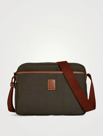 Medium Boxford Camera Bag