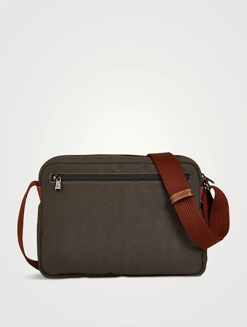 Medium Boxford Camera Bag