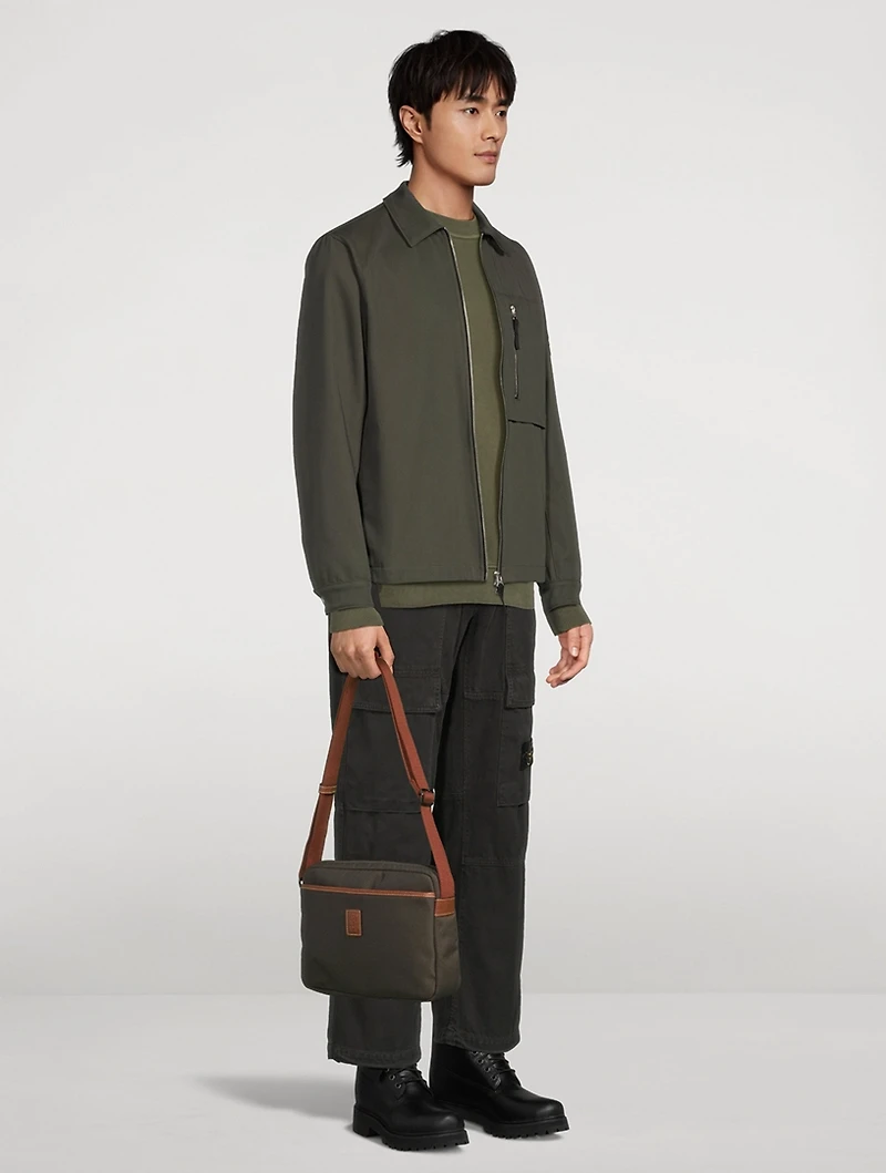 Medium Boxford Camera Bag