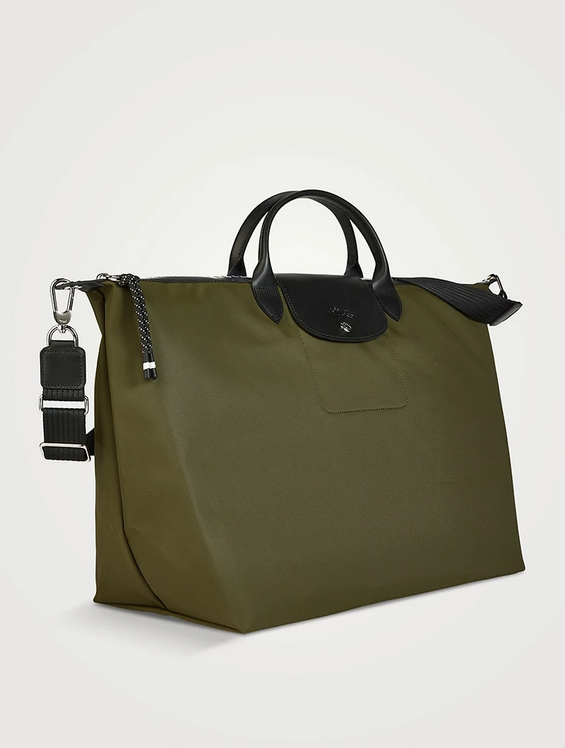 Le Pliage Energy Travel Bag