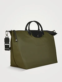 Le Pliage Energy Travel Bag