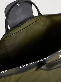 Le Pliage Energy Travel Bag