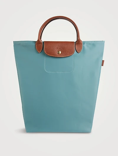 Medium Le Pliage Original Tote Bag