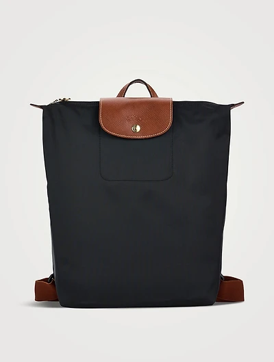 Le Pliage Original Backpack