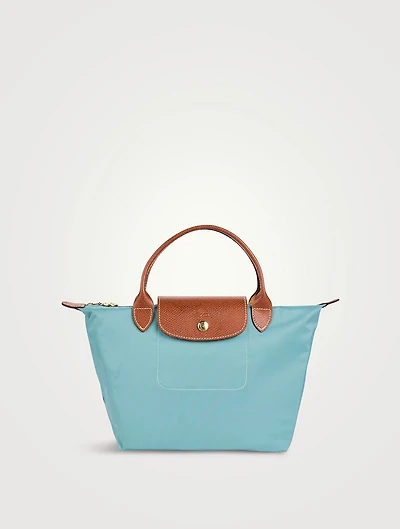 Le Pliage Original Top Handle Bag