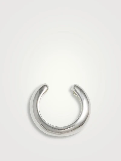 Ear Cuff