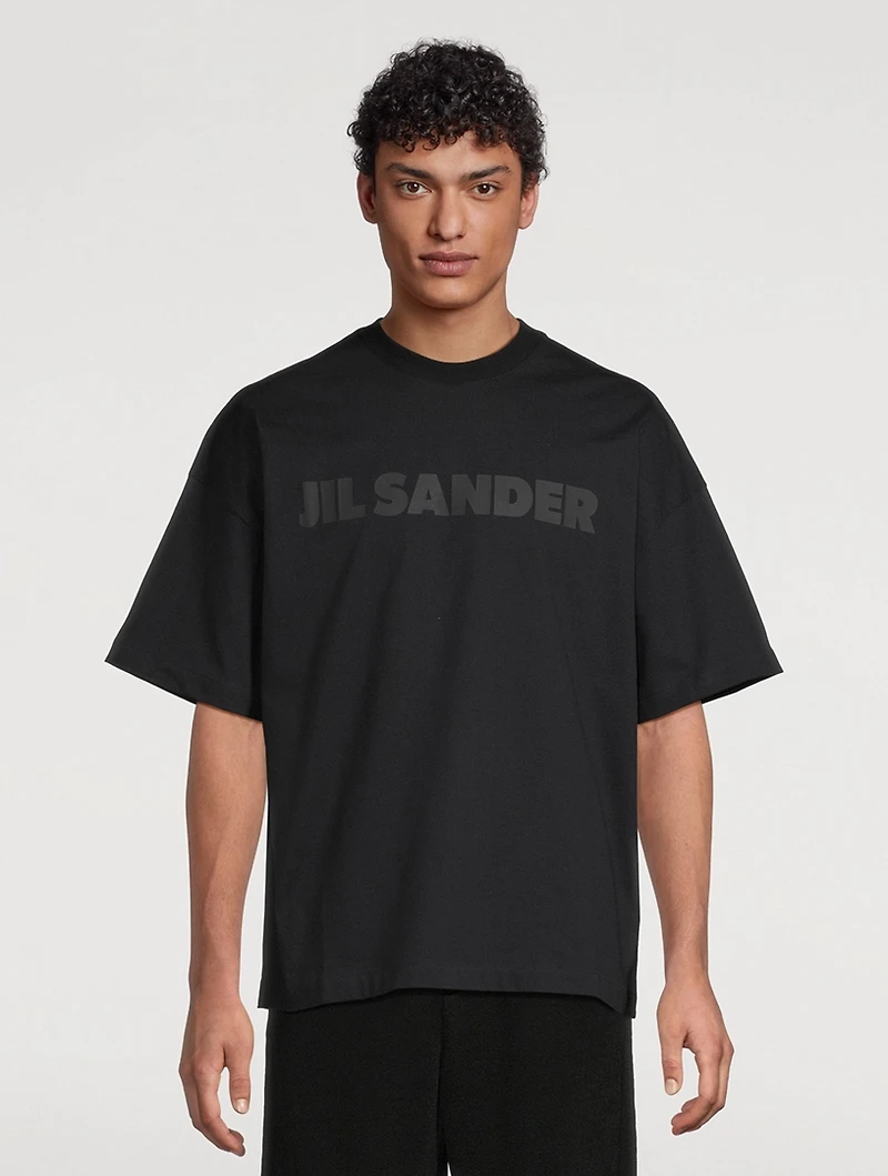 Logo T-Shirt