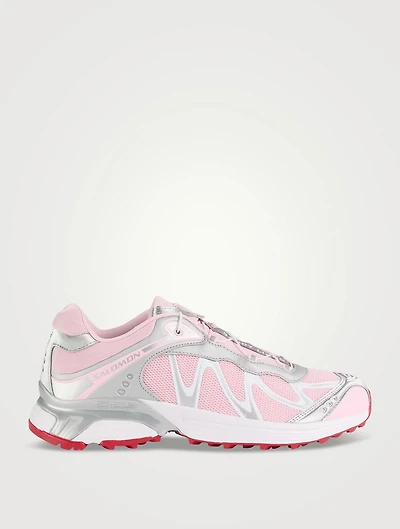 Salomon x Sandy Liang XT-Whisper Sneakers