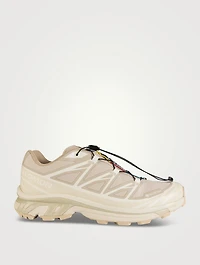 XT-6 Gore-Tex Sneakers