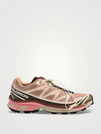 XT-6 Sneakers