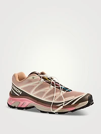 XT-6 Sneakers