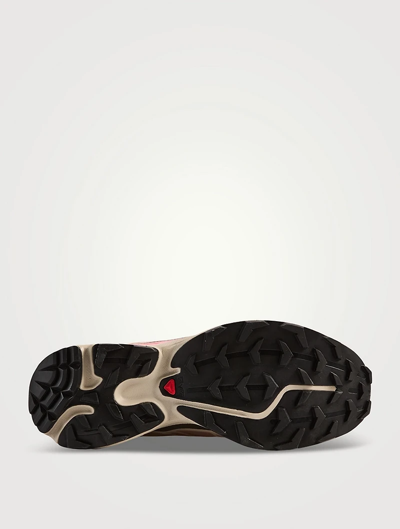 XT-6 Sneakers
