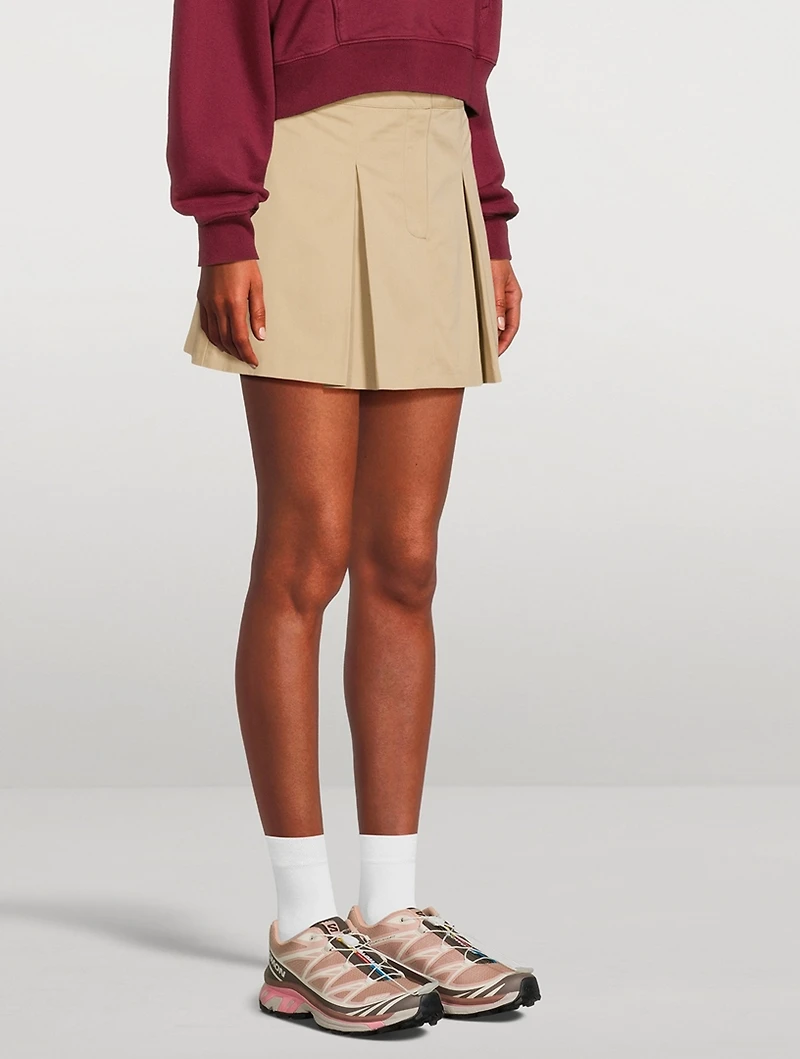 XT-6 Sneakers