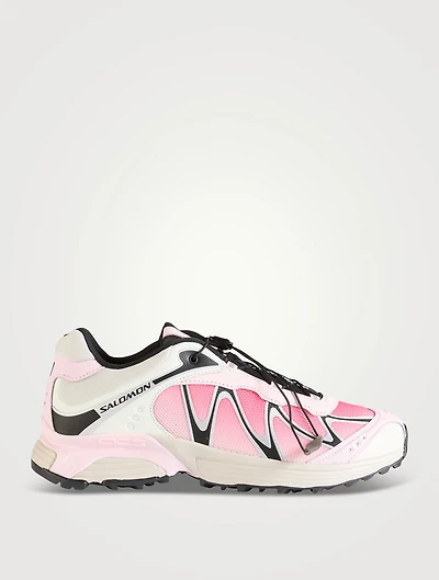 XT-Whisper Sneakers