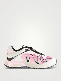 XT-Whisper Sneakers