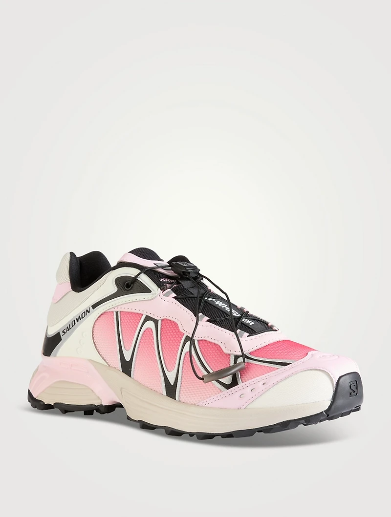 XT-Whisper Sneakers