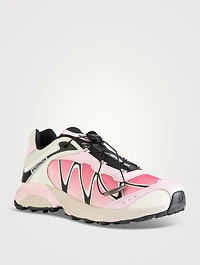 XT-Whisper Sneakers